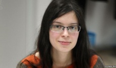 Ганна Янкута: Батлейка і яе музы