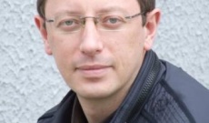 Павал Абрамовіч: У плыні беларускага дзуйхіцу