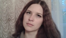 Алеся Лапіцкая: Вяртанне ў местачковае дзяцінства
