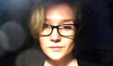 Лідзія Міхеева: Вусцішна-эратычны Глобус Беларусі